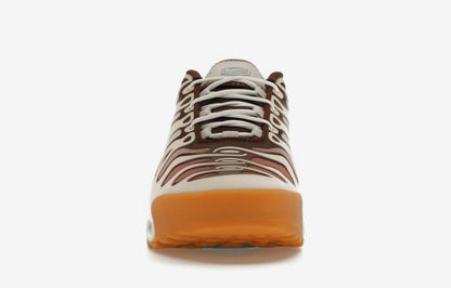 Nike Air Max Plus Drift – Modern Design Meets Iconic Comfort