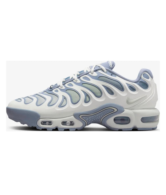 Nike Air Max Plus Drift – Modern Design Meets Iconic Comfort