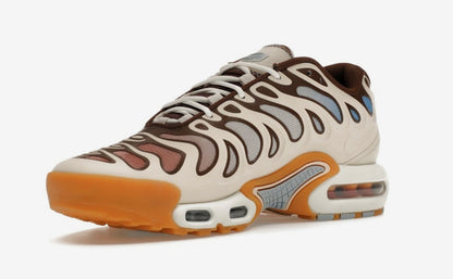 Nike Air Max Plus Drift – Modern Design Meets Iconic Comfort