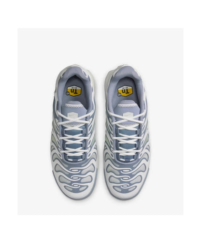 Nike Air Max Plus Drift – Modern Design Meets Iconic Comfort