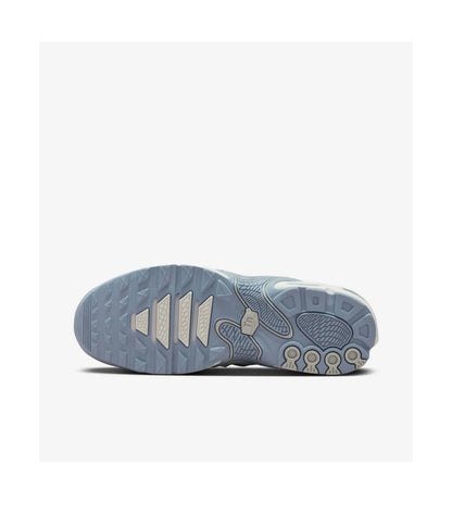 Nike Air Max Plus Drift – Modern Design Meets Iconic Comfort