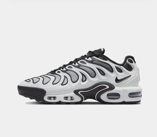 Nike Air Max Plus Drift – Modern Design Meets Iconic Comfort