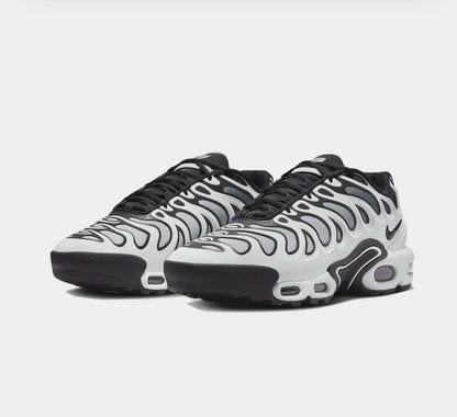 Nike Air Max Plus Drift – Modern Design Meets Iconic Comfort